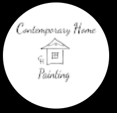 Contemporary Home Painting